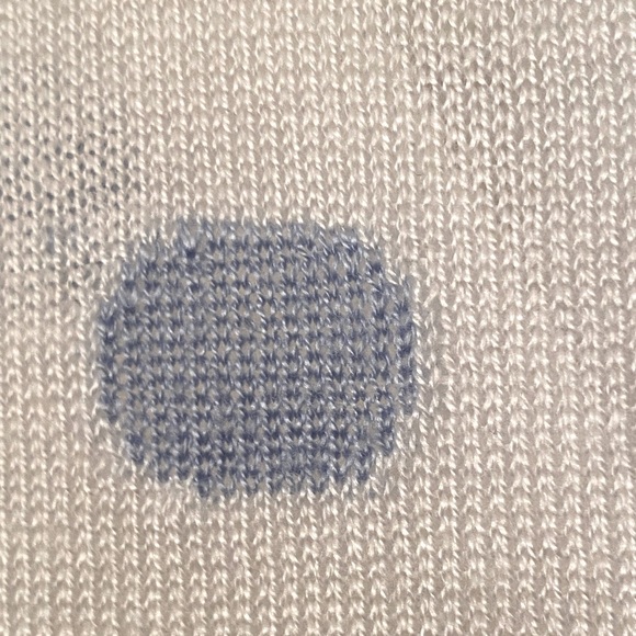 COTTON ON Knit Wear cardigan                         *has been GENTLY worn* - Picture 5 of 11